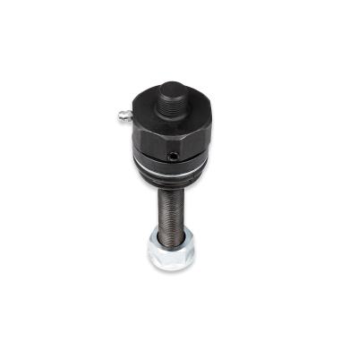 Inner Tie Rod GM 2011-2020 Stage3