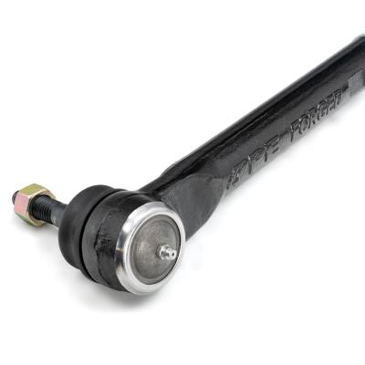 Tie Rod Kit GM 1500 2019+