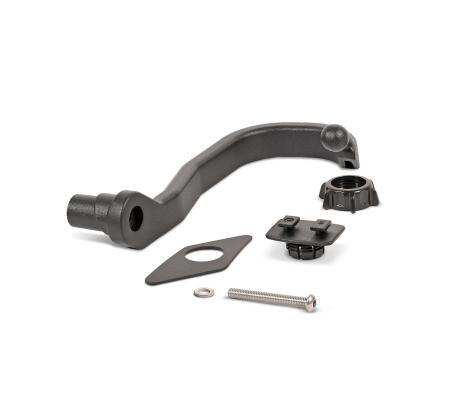 Pulsar LT + Insight 2015-2016 Silverado/Sierra 2500/3500 LML Duramax Edge Products