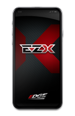 EZX + Insight CTS3 Kit 2020-2022 GM 1500 3.0L Duramax Diesel Edge Products