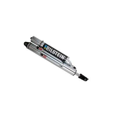 Suspension Shock Absorber 70mm 4 Tube Bypass 16 Inch Stroke Right Monotube M 9200 (Bypass) Bilstein