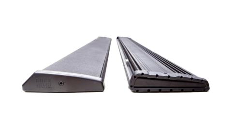 PowerStep XtremeBoards Plug N Play System For 2022 Ford F250/F350/F450 All Cabs Works only w/Sync 4 AMP Research