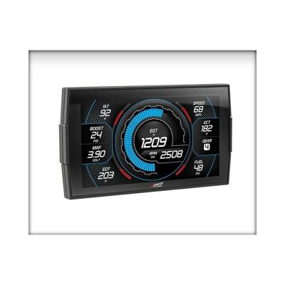 Insight+ Monitor w/Custom Tune License Edge Products