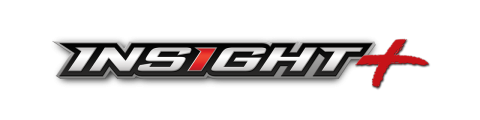 Insight+ Monitor w/Custom Tune License Edge Products