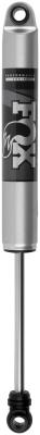 Shock Absorber Standard Travel Eyelet Ends Performance Series 2.0 IFP 6.6 Inch FOX