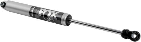 Shock Absorber 19-On Gm 1500 Rear Performance Series 2.0 IFP Non-Tb/Non-At4 0-2 Inch Lift FOX