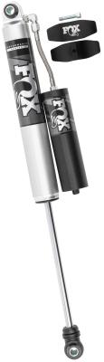 Shock Absorber 20-On Gm 2500/3500 HD Rear Performance Series 2.0 Remote Reservoir 11.6 Inch 1.5-3 Inch Lift FOX