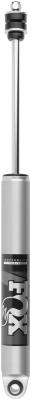 Shock Absorber 10-On Nissan Patrol Y62 Rear Performance Series 2.0 IFP 0-2 Inch Lift FOX