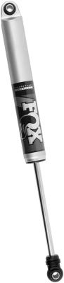 Shock Absorber 19-On Gm 1500 Rear Performance Series 2.0 IFP No-Tb/No-At4 W/2 Inch Bump Spacer 2.5-4 Lift Tb/At4 0-2 Inch Lift FOX