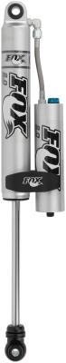 Shock Absorber Standard Travel Eyelet Ends Performance Series 2.0 Remote Reservoir 10.1 Inch Cd Adjuster FOX
