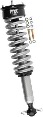 Shock Absorber 24-On Ford Ranger 4WD Front Coilover Performance Series 2.5 IFP 0-3 Lift FOX