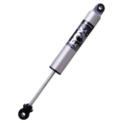 Shock Absorber 24-On Ford Ranger 4WD Rear Performance Series 2.5 IFP 1.5-2.5 Lift FOX