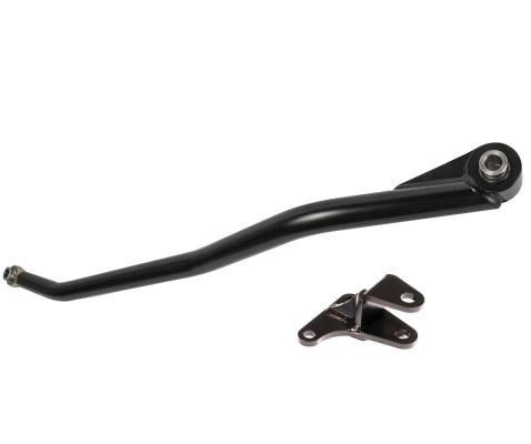 Pintop Leveling System Base 2 Lift 14-18 RAM PowerWagon Gas R1 Coil Carli Suspension