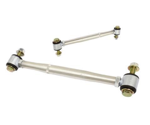 Pintop Leveling System Base 2 Lift 19+ RAM PowerWagon Gas R2 Coil Carli Suspension