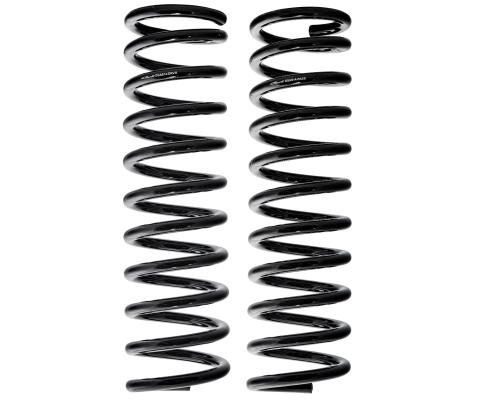 Pintop Leveling System Base 2 Lift 19+ RAM PowerWagon Gas R2 Coil Carli Suspension