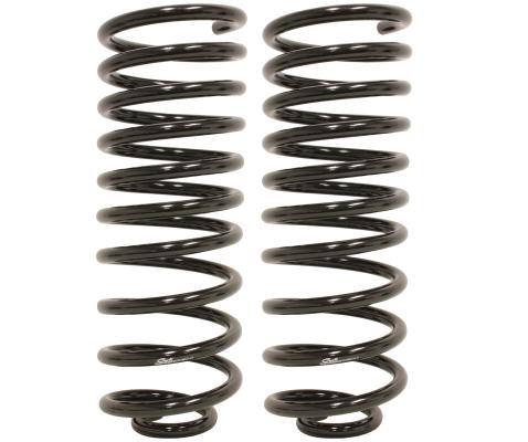 Pintop Leveling System Base 2 Lift 19+ RAM PowerWagon Gas R2 Coil Carli Suspension
