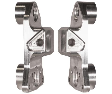 Pintop Leveling System Base 2 Lift 19+ RAM PowerWagon Gas R1 Coil Carli Suspension