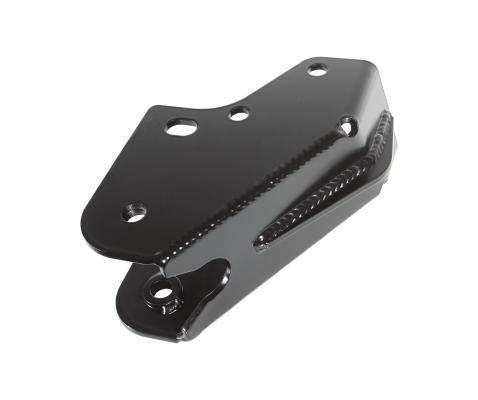 Pintop Leveling System Base 2 Lift 19+ RAM PowerWagon Gas R1 Coil Carli Suspension
