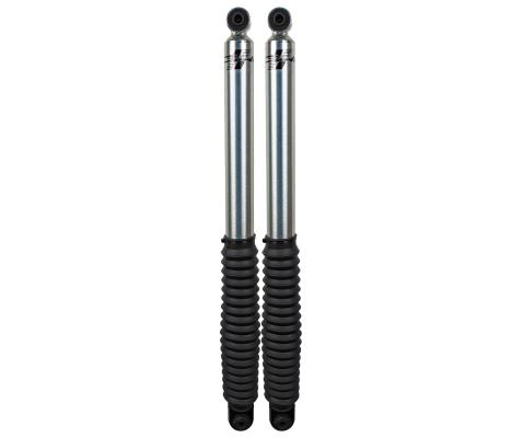 Signature Series 2.0 Shocks 1994-12 RAM 2500/3500 3 Inch Lift Rear Pair Carli Suspension