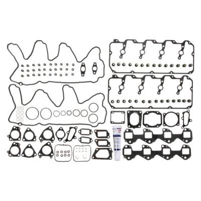 Duramax 11-16 (LML) Head Gasket Kit Dan's Diesel Performance