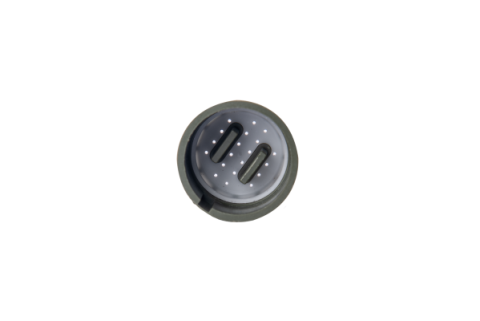 Internal Wire Harness Seal and O-ring for Allison LCT and GM 4T65-E 7-Pack