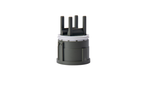Internal Wire Harness Connector and Seal for Allison LCT and GM 4T65-E