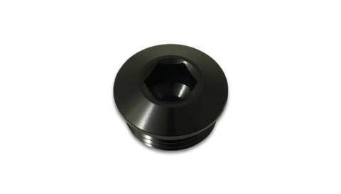 M16 X 1.5 Metric Plug Full Send Diesel