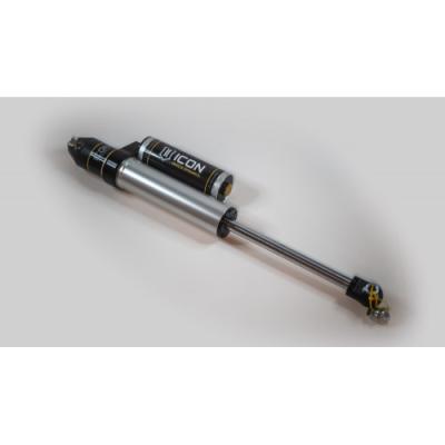 Reverse Level Kit for 11-16 Ford Super Duty w/2.0 Inch Shocks and 4.0 Inch Rear Axle No Limit Fabrication