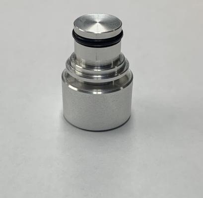 Allison Transmission EPC Fooler LML/L5P 2011-2019