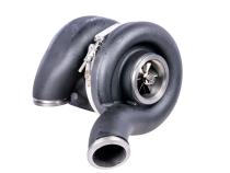Aurora TI GT4702B Drop-in Replacement HD Turbo for Caterpillar C9 and C13 Engines ATS Diesel Performance