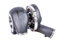 Aurora TI GT4702B Drop-in Replacement HD Turbo for Caterpillar C9 and C13 Engines ATS Diesel Performance