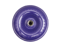 ATS TruLok Performance Torque Converter Factory Stall Speed 722.6 / NAG1 2012-2018 Jeep 3.6L