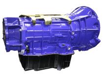ATS Stage 2 545RFE Transmission Package 4WD 2010-2011 Chrysler 4.7L / 5.7L