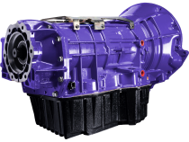 ATS 66RFE Stage 1 Transmission Package 2WD 2012-2018 5.7L / 6.4L