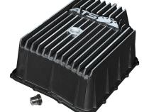 Stage 2 6R140 Package 2011-2014 Ford Superduty 2Wd ATS Diesel