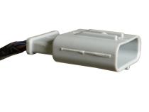 TS Booster V3.0 Toyota / Subaru Adjust On The Fly BD Diesel