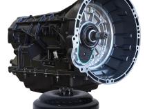 Roadmaster Ford 10R80 Transmission and Converter Package F-150 2.7L/3.5L V6 2018-2020 2WD BD Diesel
