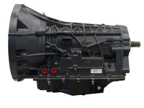 Roadmaster Transmission and Converter Package 10R80 Ford F150 3.5L/2.7L Ecoboost 2021-2024 and Ford Ford Expedition/Lincoln Navigator 3.5L Ecoboost 2022-2024 2WD BD Diesel