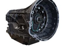 Roadmaster Transmission and Converter Package 10R80 Ford F150 3.5L/2.7L Ecoboost 2021-2024 and Ford Ford Expedition/Lincoln Navigator 3.5L Ecoboost 2022-2024 2WD BD Diesel