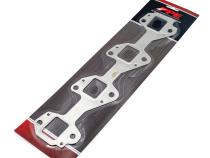 Ceramic Coating Process Silver Color PPE Diesel