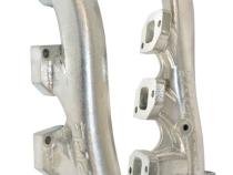 Manifolds And Up-Pipes GM 06-07 Y-Pipe LLY/LBZ PPE Diesel