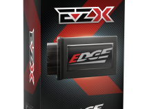 Edge EZX and CTS3 Kit 2023-2025 Ford F250/F350/F450 6.7L Powerstroke Diesel Edge Products