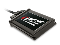 EZX for 2021-2025 Ford Bronco and Bronco Raptor Edge Products