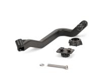 EZX + Insight CTS3 Kit 2022 Ford F250/F350/F450 6.7L Power Stroke Diesel Edge Products