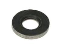 Shim - Inner Tie Rod - Rubber
