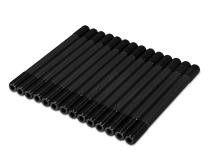 1989-1998 Dodge Cummins 5.9L 12V Head Stud Kit PPE Diesel