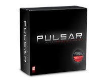Pulsar MD 2019-2023 Silverado MD 4500/5500/6500 L5D Duramax Diesel Edge Products