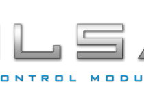 Pulsar LT 2020-2023 Chevrolet Silverado/GMC Sierra 2500/3500 6.6L Duramax Edge Products