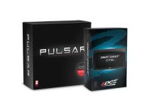 Edge Pulsar Kit w/ Insight CTS3 2017-2019 Silverado/Sierra 2500/3500 Duramax L5P Edge Products