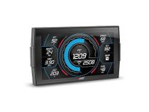 Edge Pulsar Kit w/ Insight CTS3 2017-2019 Silverado/Sierra 2500/3500 Duramax L5P Edge Products